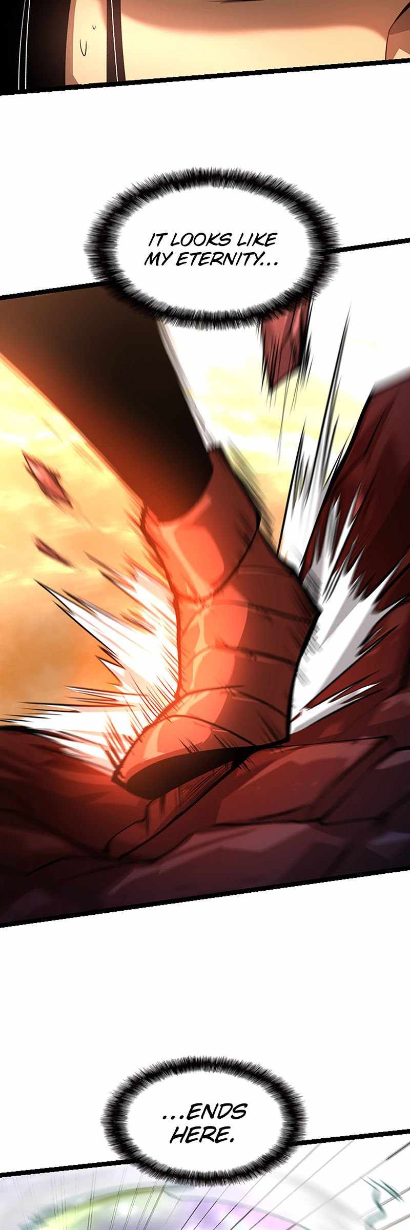 God Game Chapter 93 63